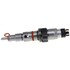 712-501 by GB REMANUFACTURING - Reman Diesel Fuel Injector