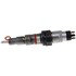 712-502 by GB REMANUFACTURING - Reman Diesel Fuel Injector