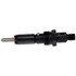 711-103 by GB REMANUFACTURING - Reman Diesel Fuel Injector