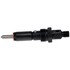 711-104 by GB REMANUFACTURING - Reman Diesel Fuel Injector