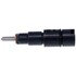 711-106 by GB REMANUFACTURING - Reman Diesel Fuel Injector