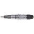 712-505 by GB REMANUFACTURING - Reman Diesel Fuel Injector