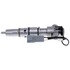 718-518 by GB REMANUFACTURING - Reman Diesel Fuel Injector