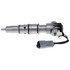 718-519 by GB REMANUFACTURING - Reman Diesel Fuel Injector