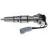 718-520 by GB REMANUFACTURING - Reman Diesel Fuel Injector