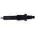 721-101 by GB REMANUFACTURING - Reman Diesel Fuel Injector