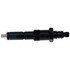 721-108 by GB REMANUFACTURING - Reman Diesel Fuel Injector