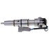 718-514 by GB REMANUFACTURING - Reman Diesel Fuel Injector