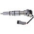 718-516 by GB REMANUFACTURING - Reman Diesel Fuel Injector