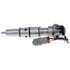 718-517 by GB REMANUFACTURING - Reman Diesel Fuel Injector