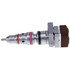 722-502 by GB REMANUFACTURING - Reman Diesel Fuel Injector