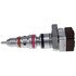 722-504 by GB REMANUFACTURING - Reman Diesel Fuel Injector