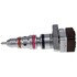 722-505 by GB REMANUFACTURING - Reman Diesel Fuel Injector