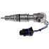 722-506 by GB REMANUFACTURING - Reman Diesel Fuel Injector
