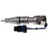 722-507 by GB REMANUFACTURING - Reman Diesel Fuel Injector