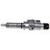 732-502 by GB REMANUFACTURING - Reman Diesel Fuel Injector