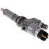 732-5024PK by GB REMANUFACTURING - Reman Diesel Fuel Injector - 4 Pack