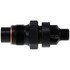 731-102 by GB REMANUFACTURING - Reman Diesel Fuel Injector