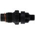 731-104 by GB REMANUFACTURING - Reman Diesel Fuel Injector