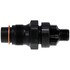 731-105 by GB REMANUFACTURING - Reman Diesel Fuel Injector