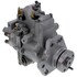 739-106 by GB REMANUFACTURING - Reman Diesel Fuel Injection Pump