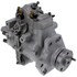 739-107 by GB REMANUFACTURING - Reman Diesel Fuel Injection Pump