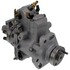 739-108 by GB REMANUFACTURING - Reman Diesel Fuel Injection Pump