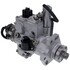 739-101 by GB REMANUFACTURING - Diesel Fuel Injection Pump - Remanufactured