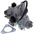 739-101L by GB REMANUFACTURING - Reman Diesel Fuel Injection Pump without PMD