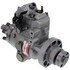 739-208 by GB REMANUFACTURING - Reman Diesel Fuel Injection Pump