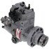 739-209 by GB REMANUFACTURING - Reman Diesel Fuel Injection Pump