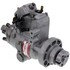 739-210 by GB REMANUFACTURING - Reman Diesel Fuel Injection Pump