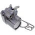 739202 by GB REMANUFACTURING - Reman Diesel High Pressure Oil Pump