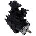 739-306 by GB REMANUFACTURING - Reman Diesel Fuel Injection Pump