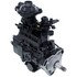 739-307 by GB REMANUFACTURING - Reman Diesel Fuel Injection Pump