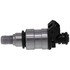 811-16102 by GB REMANUFACTURING - Reman T/B Fuel Injector