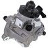 739-212 by GB REMANUFACTURING - Reman Diesel High Pressure Fuel Pump