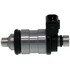 811-16112 by GB REMANUFACTURING - Reman T/B Fuel Injector