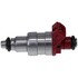 812-11103 by GB REMANUFACTURING - Reman Multi Port Fuel Injector