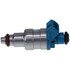 812-11104 by GB REMANUFACTURING - Reman Multi Port Fuel Injector