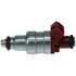 812-11105 by GB REMANUFACTURING - Reman Multi Port Fuel Injector