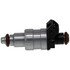 812-11106 by GB REMANUFACTURING - Reman Multi Port Fuel Injector