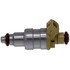 812-11107 by GB REMANUFACTURING - Reman Multi Port Fuel Injector