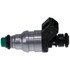 812-11101 by GB REMANUFACTURING - Reman Multi Port Fuel Injector