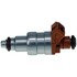 812-11102 by GB REMANUFACTURING - Reman Multi Port Fuel Injector