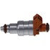 812-11114 by GB REMANUFACTURING - Reman Multi Port Fuel Injector