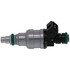 812-11115 by GB REMANUFACTURING - Reman Multi Port Fuel Injector