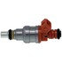 812-11109 by GB REMANUFACTURING - Reman Multi Port Fuel Injector