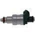 812-11110 by GB REMANUFACTURING - Reman Multi Port Fuel Injector