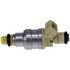 812-11125 by GB REMANUFACTURING - Reman Multi Port Fuel Injector
